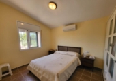 Chalet independiente con terreno en venta en la España, l'Ametlla de Mar, ref: TR153772 foto