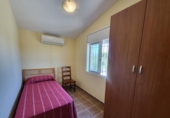 Chalet independiente con terreno en venta en la España, l'Ametlla de Mar, ref: TR153772 foto