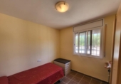 Chalet independiente con terreno en venta en la España, l'Ametlla de Mar, ref: TR153772 foto