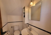 Chalet independiente con terreno en venta en la España, l'Ametlla de Mar, ref: TR153772 foto