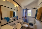 Chalet independiente con terreno en venta en la España, l'Ametlla de Mar, ref: TR153772 foto
