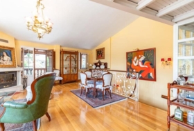 Navaconcejo 185&nbsp;m² 