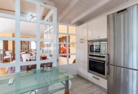 Navaconcejo 185&nbsp;m² 