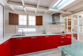 Navaconcejo 185&nbsp;m² 