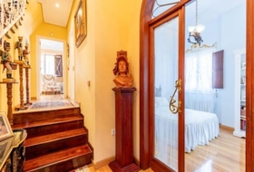 Navaconcejo 185&nbsp;m² 