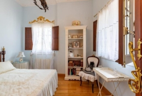 Navaconcejo 185&nbsp;m² 