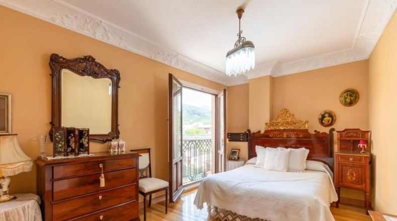 Caceres - Navaconcejo - 185m2