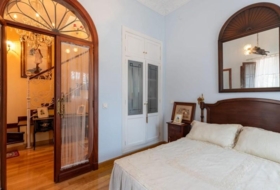 Navaconcejo 185&nbsp;m² 