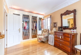 Navaconcejo 185&nbsp;m² 
