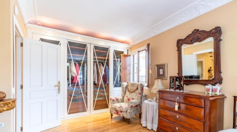 Caceres - Navaconcejo - 185m2