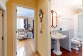 Navaconcejo 185&nbsp;m² 