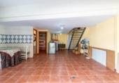 Xalet independent amb terreny en venda a la España, Navaconcejo, ref.: TR339680 foto