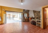 Xalet independent amb terreny en venda a la España, Navaconcejo, ref.: TR339680 foto