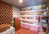 Xalet independent amb terreny en venda a la España, Navaconcejo, ref.: TR339680 foto
