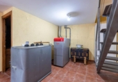 Xalet independent amb terreny en venda a la España, Navaconcejo, ref.: TR339680 foto