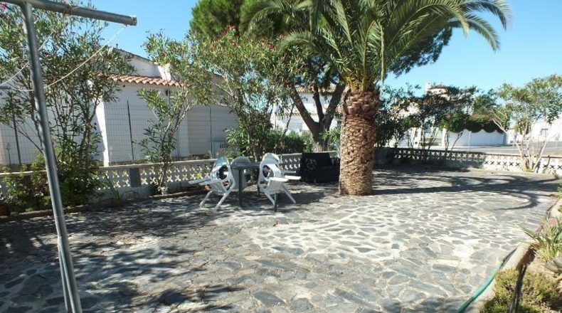 Gerona - Roses - 87m2