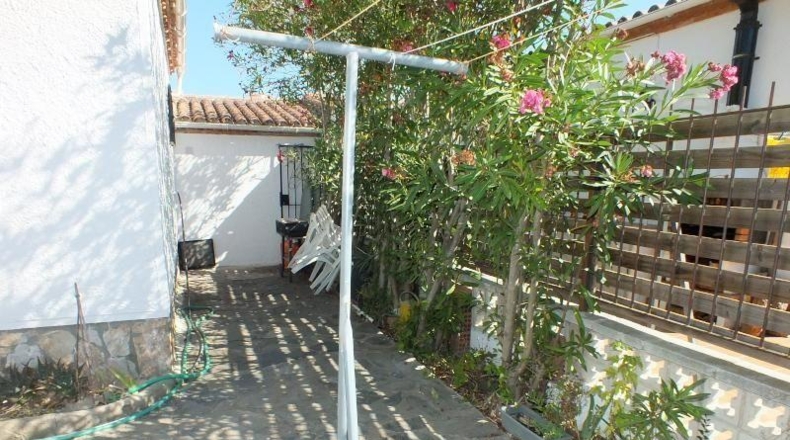 Gerona - Roses - 87m2