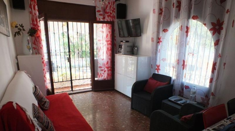 Gerona - Roses - 87m2
