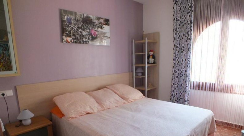 Gerona - Roses - 87m2