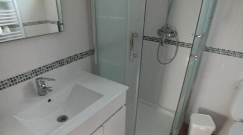 Gerona - Roses - 87m2