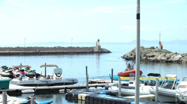 Gerona - Roses - 87m2