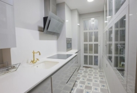 Foz 247&nbsp;m² 