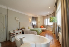 Foz 247&nbsp;m² 