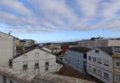 Дом с участком на продажу в городе Foz Фото