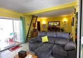 Chalet independiente con terreno en venta en la España, Roses, ref: TR323038 foto