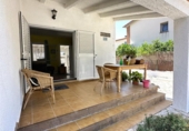 Chalet independiente con terreno en venta en la España, Roses, ref: TR323038 foto