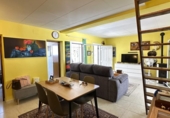 Chalet independiente con terreno en venta en la España, Roses, ref: TR323038 foto
