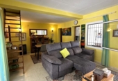 Chalet independiente con terreno en venta en la España, Roses, ref: TR323038 foto