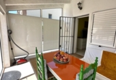 Chalet independiente con terreno en venta en la España, Roses, ref: TR323038 foto
