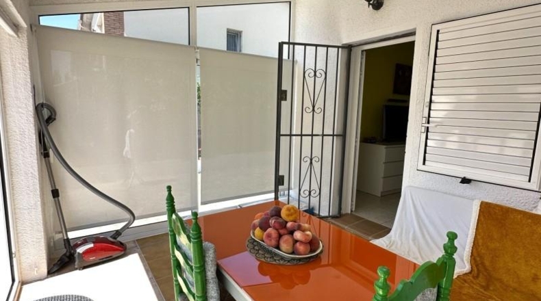 Gerona - Roses - 91m2
