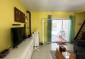 Chalet independiente con terreno en venta en la España, Roses, ref: TR323038 foto