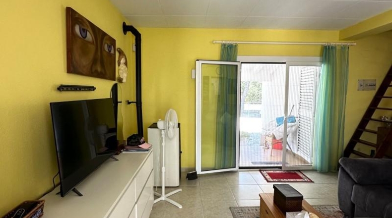 Gerona - Roses - 91m2