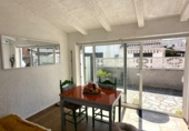 Chalet independiente con terreno en venta en la España, Roses, ref: TR323038 foto