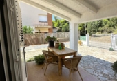 Chalet independiente con terreno en venta en la España, Roses, ref: TR323038 foto