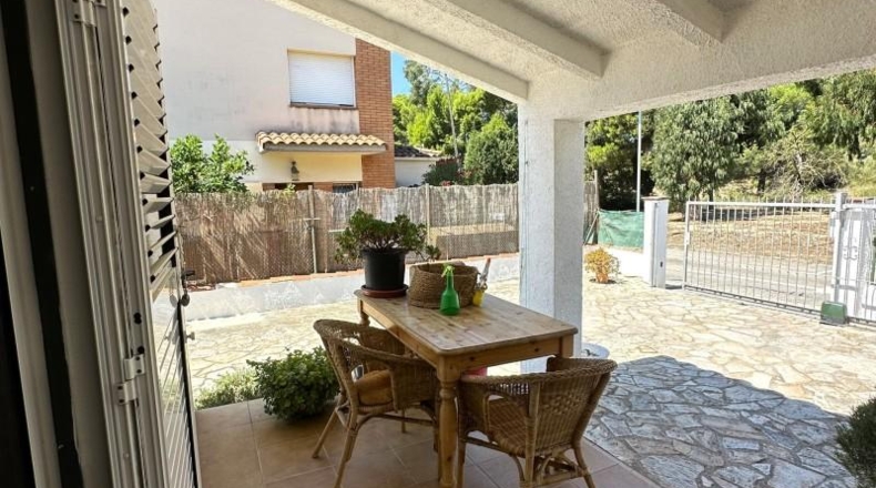 Gerona - Roses - 91m2