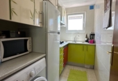 Chalet independiente con terreno en venta en la España, Roses, ref: TR323038 foto