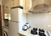 Chalet independiente con terreno en venta en la España, Roses, ref: TR323038 foto