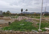 Parcel·la urbanitzable en venda a la España, Múrcia, ref.: TR328598 foto