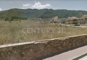 Parcel·la urbanitzable en venda a la España, Múrcia, ref.: TR328598 foto