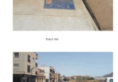 Parcel·la urbanitzable en venda a la España, Múrcia, ref.: TR328598 foto