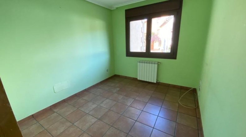 Cantabria - San Vicente de la Barquera - 243m2