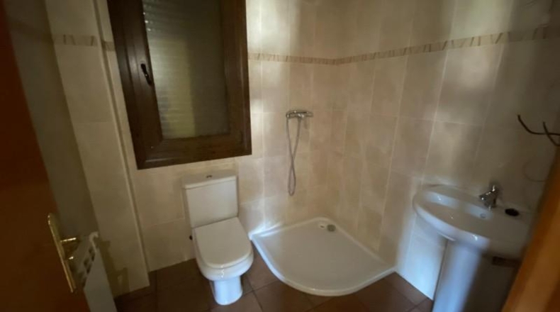 Cantabria - San Vicente de la Barquera - 243m2