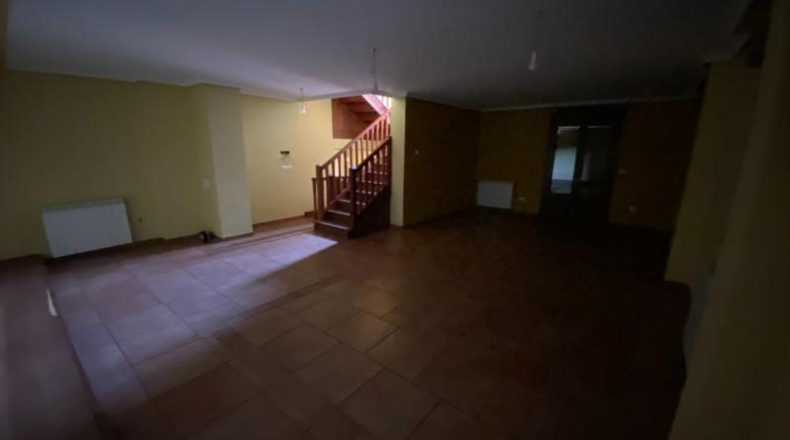 Cantabria - San Vicente de la Barquera - 243m2