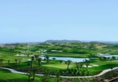 Detached villa with land for sale on España, Orihuela, ref: TR140200 photo