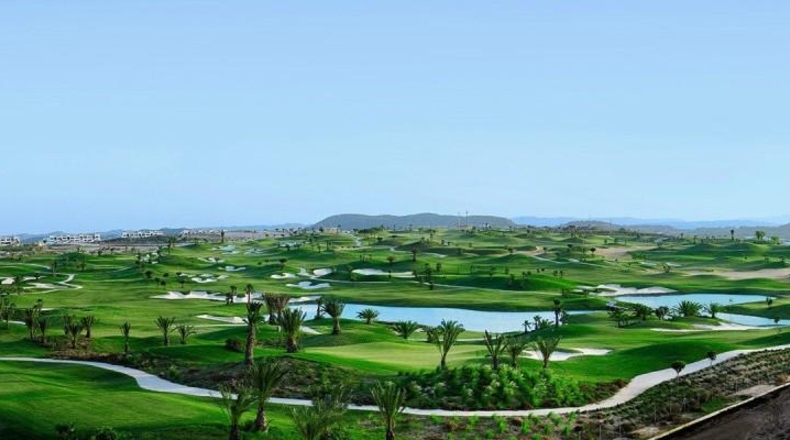 Alicante - Orihuela - 175m2