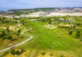 Detached villa with land for sale on España, Orihuela, ref: TR140200 photo
